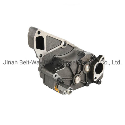 Pompes à huile pour moteur 612600070270