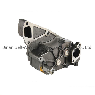 Pompes à huile pour moteur 612600070270