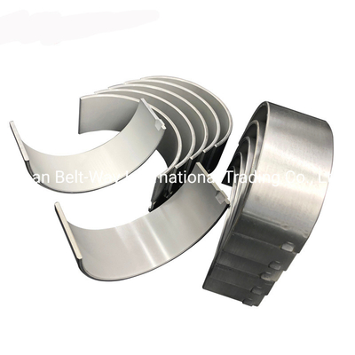 Obtenez un remboursement pour les commandes non expédiées Sinotruk HOWO pièces détachées de moteur de camion par chinois