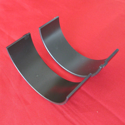 Pièces détachées de moteur Sinotruk HOWO