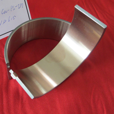 Pièces détachées de moteur Sinotruk HOWO