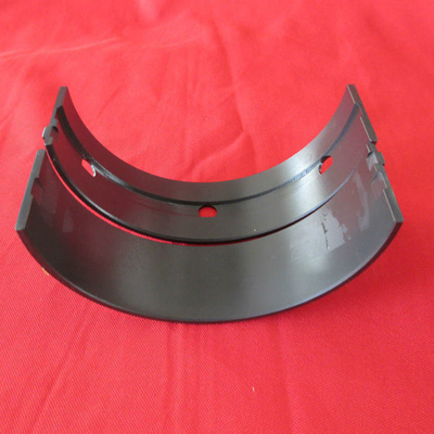 Pièces détachées de moteur Sinotruk HOWO