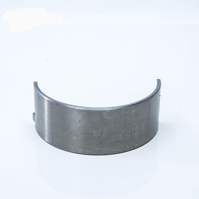 Les roulements standard en alliage d'aluminium pour les pièces de rechange de moteur Sinotruk HOWO