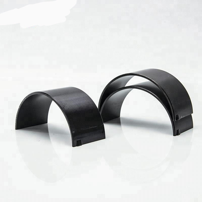 Pièces détachées de moteur durables pour les roulements de raccordement de tiges pour Sinotruk