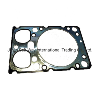 Pièces pour camions en acier et moteur, joints de tête de cylindre 612600040355 pour les besoins personnalisés