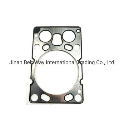 Pièces détachées de tondeuse à gazon joints à la tête de cylindre pour le moteur Sinotruk WD618/WD12G 612600040355