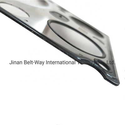 Garniture de tête de cylindre de premier ordre 612600040355 pour les pièces de moteur diesel de Weichai