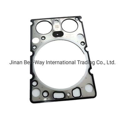 Paiements sécurisés pour le moteur Weichai Wd615 à joints de tête de cylindre numéro de pièce 612600040355
