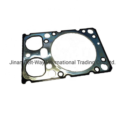 Paiements sécurisés pour le moteur Weichai Wd615 à joints de tête de cylindre numéro de pièce 612600040355