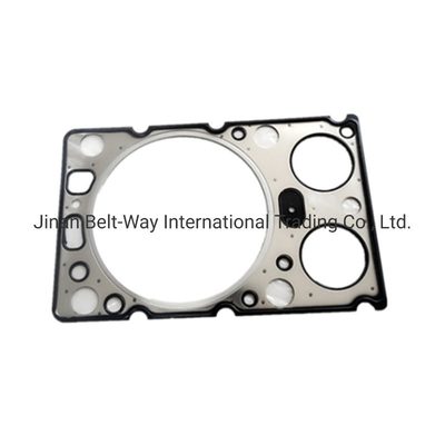 612600040355 Serrage de la tête de cylindre du moteur Weichai pour des paiements sécurisés chez Made-in.com