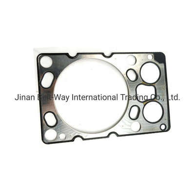 Paiements sécurisés pour le joint de la tête de cylindre du moteur Weichai 612600040355 sur Made-in.com