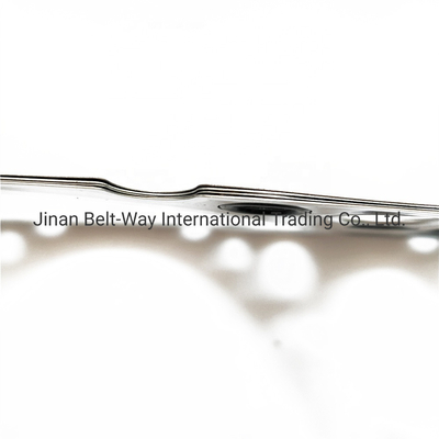 Paiements sécurisés pour le joint de la tête de cylindre du moteur Weichai 612600040355 sur Made-in.com