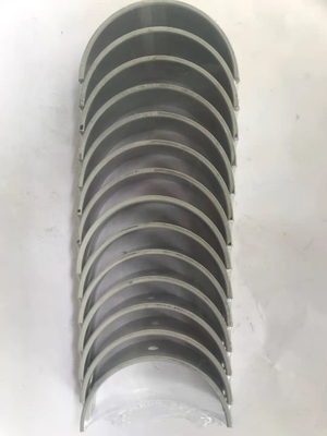 Les roulements de raccordement standard Vg 1540030015/16 pour les pièces de rechange des moteurs de camions HOWO