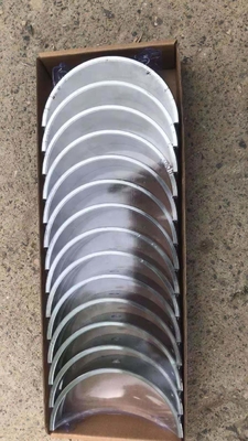 Les roulements de raccordement standard Vg 1540030015/16 pour les pièces de rechange des moteurs de camions HOWO