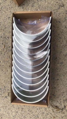Les roulements de raccordement standard Vg 1540030015/16 pour les pièces de rechange des moteurs de camions HOWO