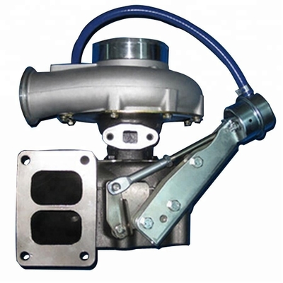 Compressor de composants ETS moteur Sinotruk turbocompresseur Vg1560118229 pour camion HOWO Turbo