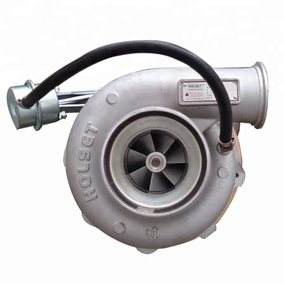 Compressor de composants ETS moteur Sinotruk turbocompresseur Vg1560118229 pour camion HOWO Turbo