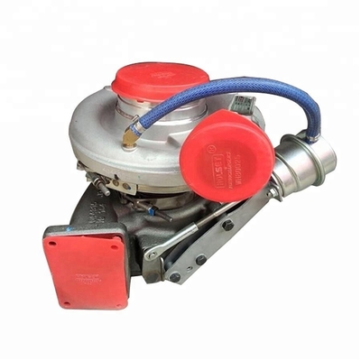 Compressor de composants ETS moteur Sinotruk turbocompresseur Vg1560118229 pour camion HOWO Turbo