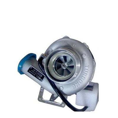 Compressor de composants ETS moteur Sinotruk turbocompresseur Vg1560118229 pour camion HOWO Turbo