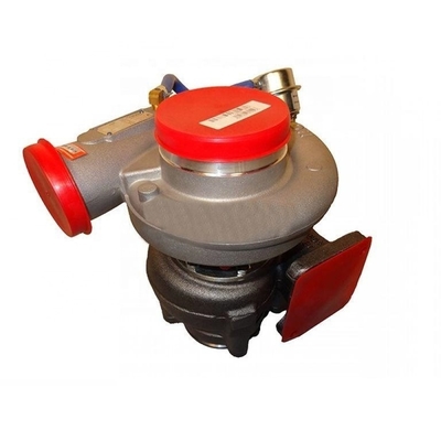 Compresseur de composants VG1560118229 ETS