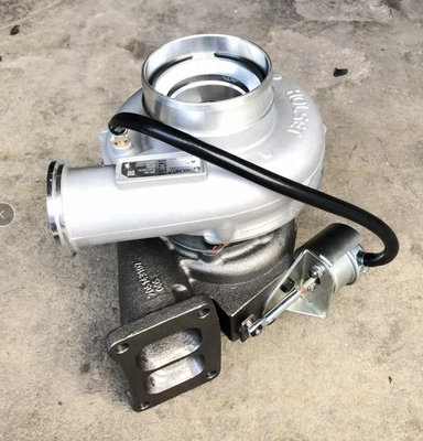 Compresseur de composants ETS Hx50W Turbocompresseur 3776470 / Vg1560118229 pour moteur Weichai