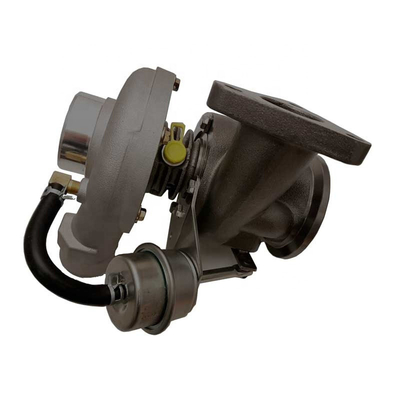 Compresseur de composants ETS Hx50W Turbocompresseur 3776470 / Vg1560118229 pour moteur Weichai