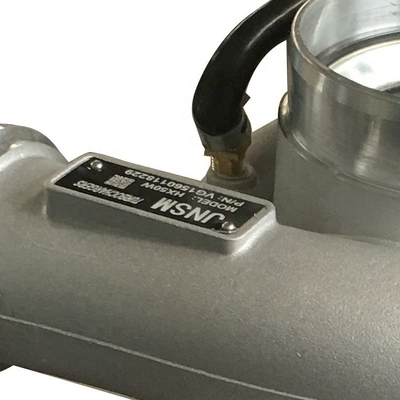 Compresseur de composants ETS Hx50W Turbocompresseur 3776470 / Vg1560118229 pour moteur Weichai