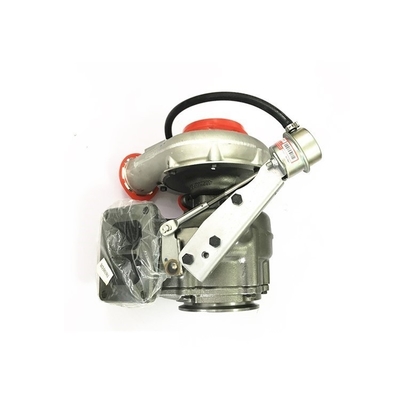 Compresseur de composants ETS Hx50W Turbocompresseur 3776470 / Vg1560118229 pour moteur Weichai