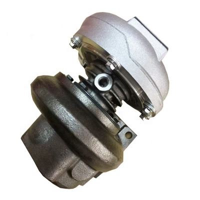 Sinotruk Vg1560118229 Turbocompresseur pour moteur diesel pour composant ETS de compresseur