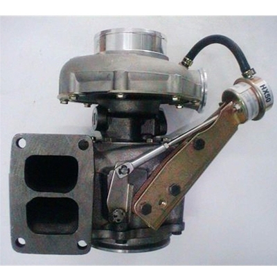 Sinotruk HOWO moteur de camion pièces détachées turbocompresseur Vg1560118229 avec taille standard