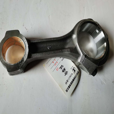 Composant standard 61500030009 Ensemble de tiges de raccordement pour pièces de moteur de camion Wd615