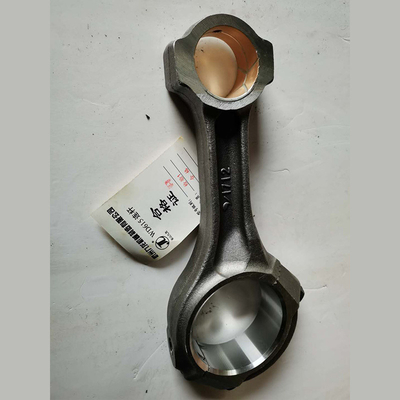 Composant standard 61500030009 Ensemble de tiges de raccordement pour pièces de moteur de camion Wd615