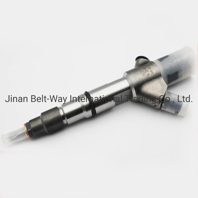 Injecteurs pour autres pièces de Sinotruk Vg1246080051 Autre type de carburateur