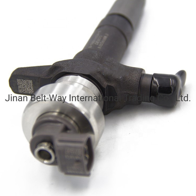 Vg1246080051 pour injecteur à rail commun de conception durable, partie moteur de camion