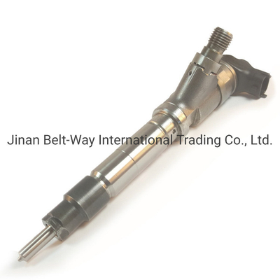 Vg1246080051 pour injecteur à rail commun de conception durable, partie moteur de camion