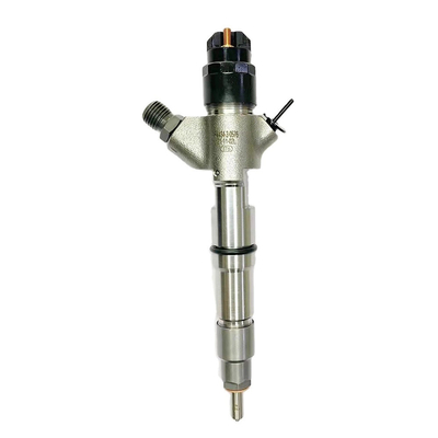 0445120343 612640080031 Denso Injecteurs Vg1246080051 pour camions à moteur diesel