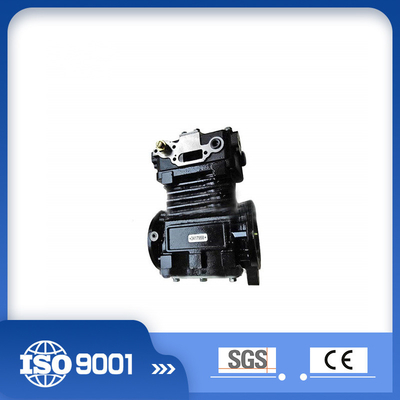 Parties de commande de frein 107506X Compresseur d'air pour moteur diesel Politique de remboursement Non incluse