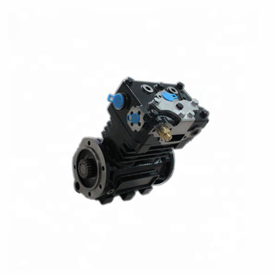 Compresseur d'air 107506X pour moteur diesel chinois sur le marché de l'Asie du Sud