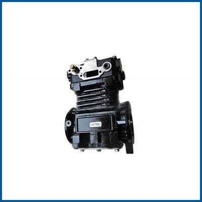 Compresseur de frein à air personnalisé 107506X 3417958 3074470 pour Cummins numéro de pièce 107506X