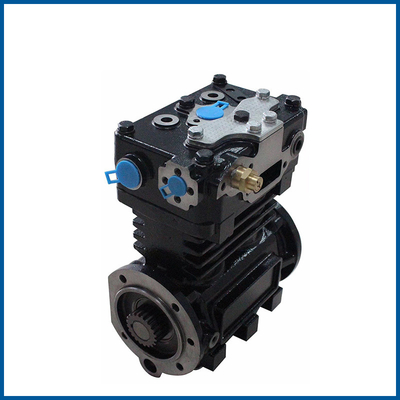 Compresseur d'air pour Bendix 107506X 3417958