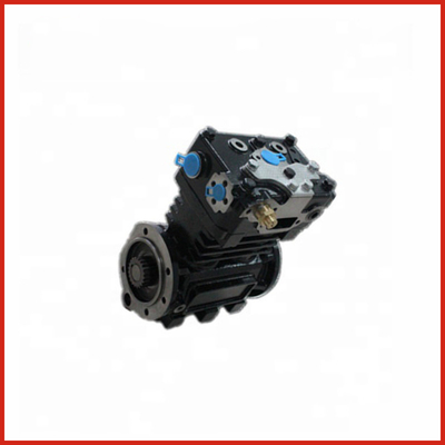 Compresseur d'air pour Bendix 107506X 3417958