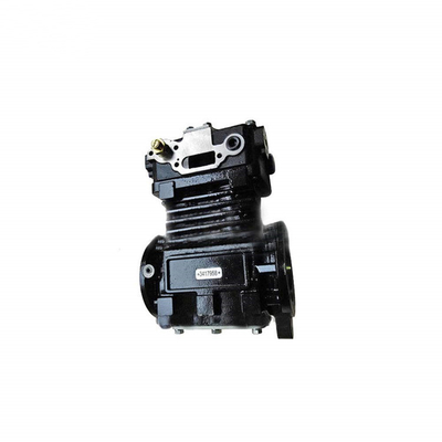 Compresseur d'air 107506X pour camions lourds pour le soutien et la maintenance du moteur