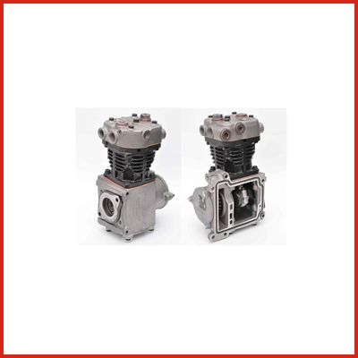 Compresseur d'air pour Mercedes et pièces de rechange pour homme 4471301815