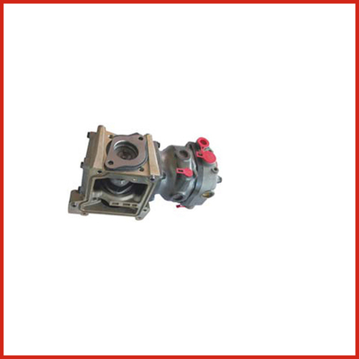 Compresseur d'air pour Mercedes et pièces de rechange pour homme 4471301815