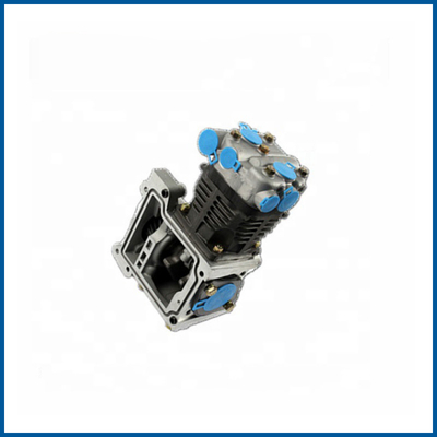 Compresseur d'air pour Mercedes et pièces de rechange pour homme 4471301815