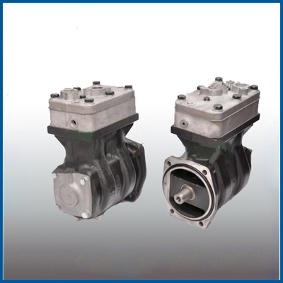 Compresseur d'air pour Mercedes et pièces de rechange pour homme 4471301815