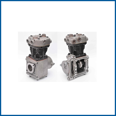 Compresseur d'air pour Mercedes et pièces de rechange pour homme 4471301815