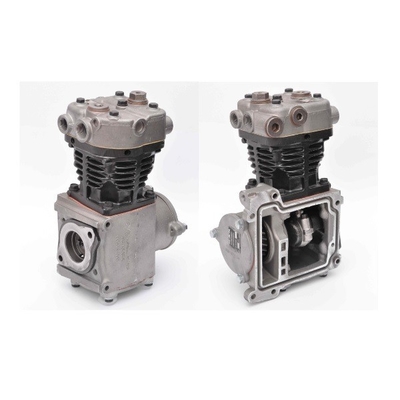 Même que les photos Compresseur d'air pour les camions lourds accessoires 4471301815 OEM Standard