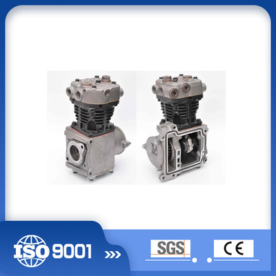 Compresseur d'air 4471301815 avec conception personnalisée
