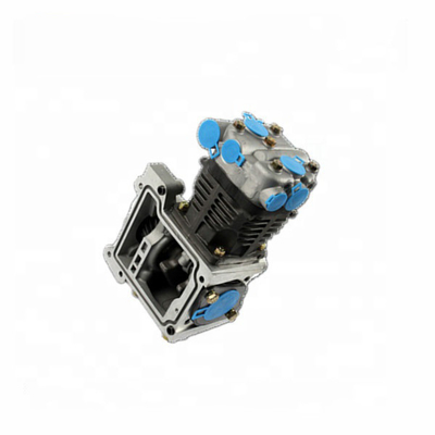 Compresseur d'air 4471301815 avec conception personnalisée